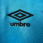 25-26 Santos Third Away Kit S-4XL Cheap Football Jersey Wholesale Yupoo | album | XUE QING JERSEYS SHOP YUPOO | Store