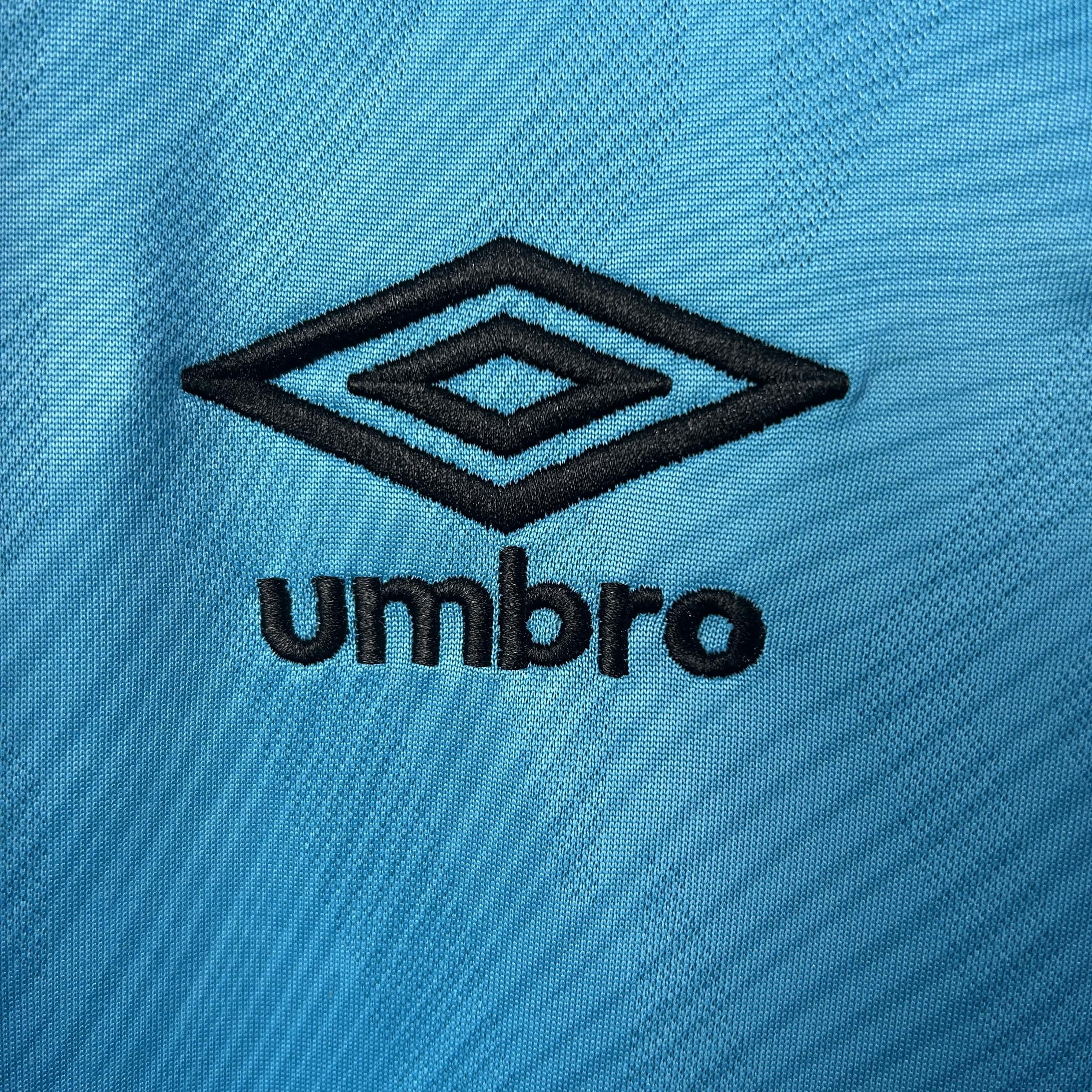 25-26 Santos Third Away Kit S-4XL Cheap Football Jersey Wholesale Yupoo | album | XUE QING JERSEYS SHOP YUPOO | Store