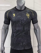 2026/27 Portugal Black Grey Special Edition Soccer jersey S-XXL | album | High-Quality Soccer jerseys, NBA jerseys | Supplier Product Catalog