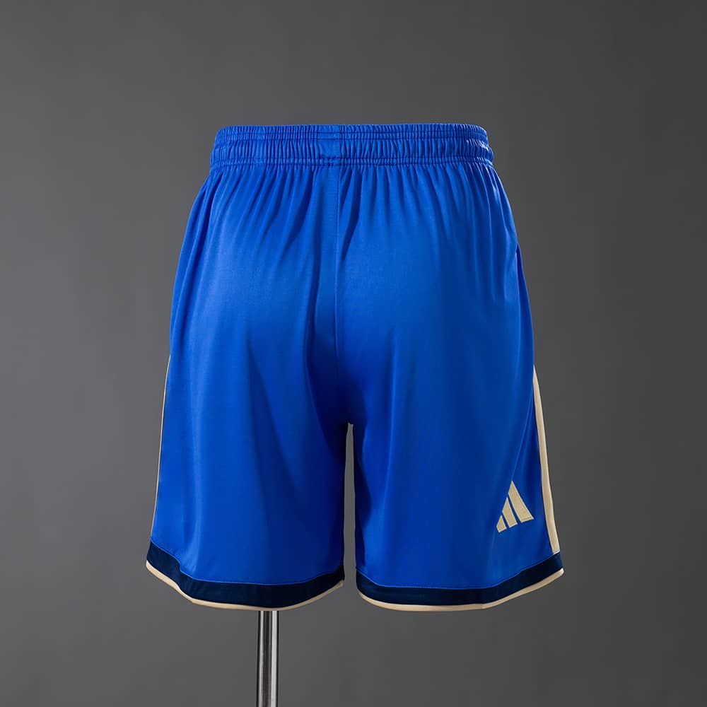 Italy 2026 Shorts - Blue S-XXL | album | XUE QING JERSEYS SHOP YUPOO | Store