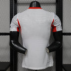 2026/27 Poland Home Player Version Soccer Jersey S-XXL | album | High-Quality Soccer jerseys, NBA jerseys | Supplier Product Catalog