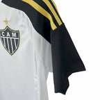 2025 Mineiro Away Kit S-4XL Cheap Football Jersey Wholesale Yupoo | album | XUE QING JERSEYS SHOP YUPOO | Store