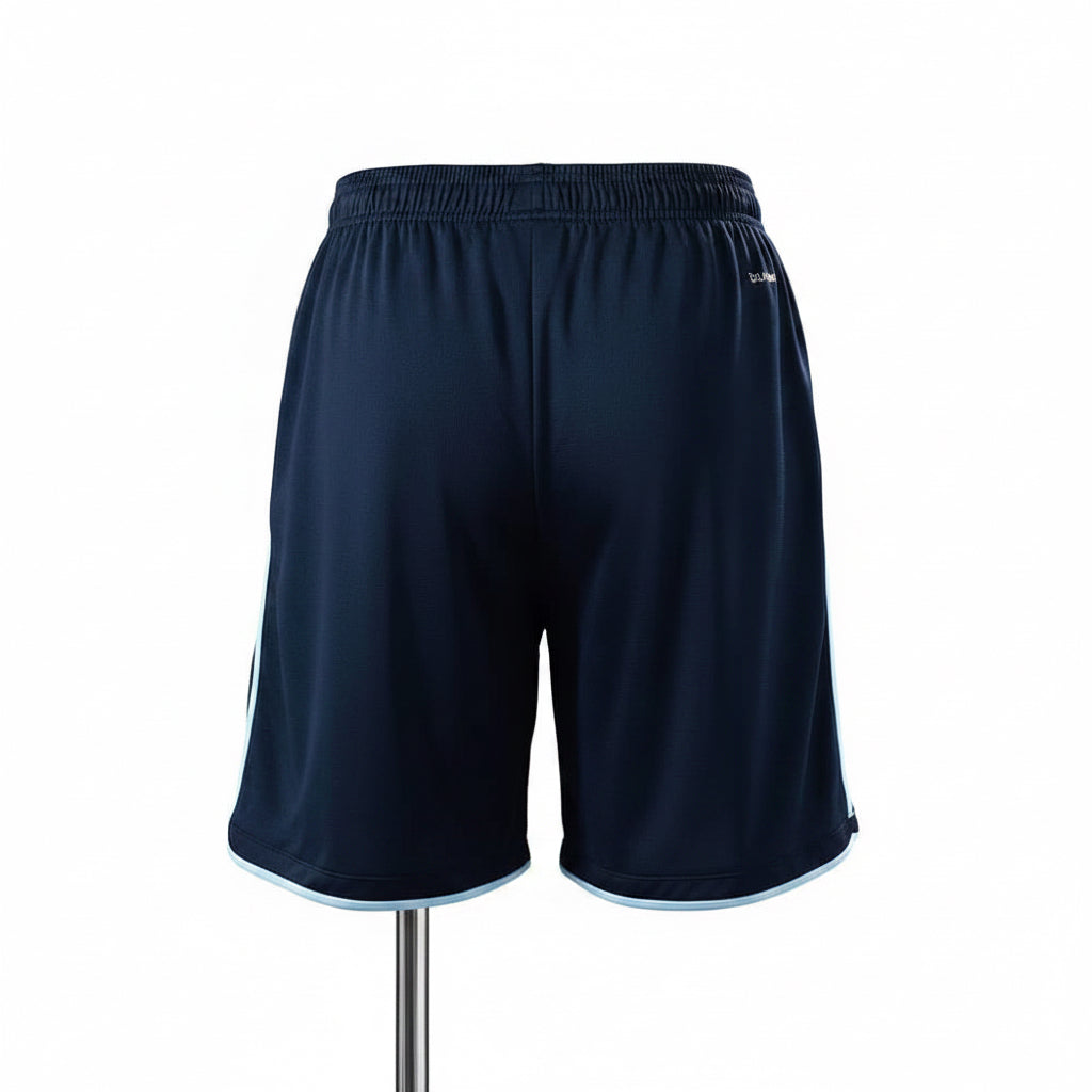 Argentina 2026 Home Shorts S-XXL | album | XUE QING JERSEYS SHOP YUPOO | Store