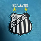 Retro 2012/13 Santos Second away long sleeved S-XXL | album | High-Quality Soccer jerseys, NBA jerseys | Supplier Product Catalog