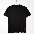 2006/07 Valencia away Retro Soccer jersey S-XXL | album | High-Quality Soccer jerseys, NBA jerseys | Supplier Product Catalog