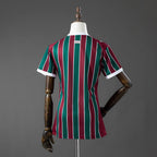 Fluminense 26_27 Women's Home Jersey S-XXL | album | XUE QING JERSEYS SHOP YUPOO | Store