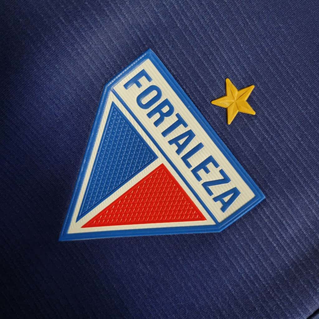 23-24 Fortaleza S-4XL Cheap Soccer Jerseys | album | XUE QING JERSEYS SHOP YUPOO | Store
