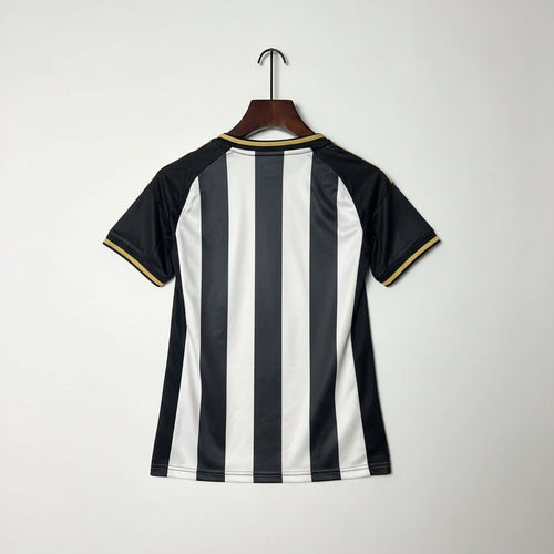 2025 Kids Mineiro Home Kit Cheap Football Jersey Wholesale Yupoo | album | XUE QING JERSEYS SHOP YUPOO | Store