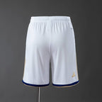 Italy 2026 Home Shorts S-XXL | album | XUE QING JERSEYS SHOP YUPOO | Store