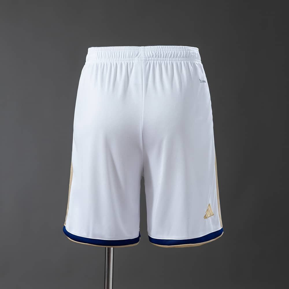 Italy 2026 Home Shorts S-XXL | album | XUE QING JERSEYS SHOP YUPOO | Store
