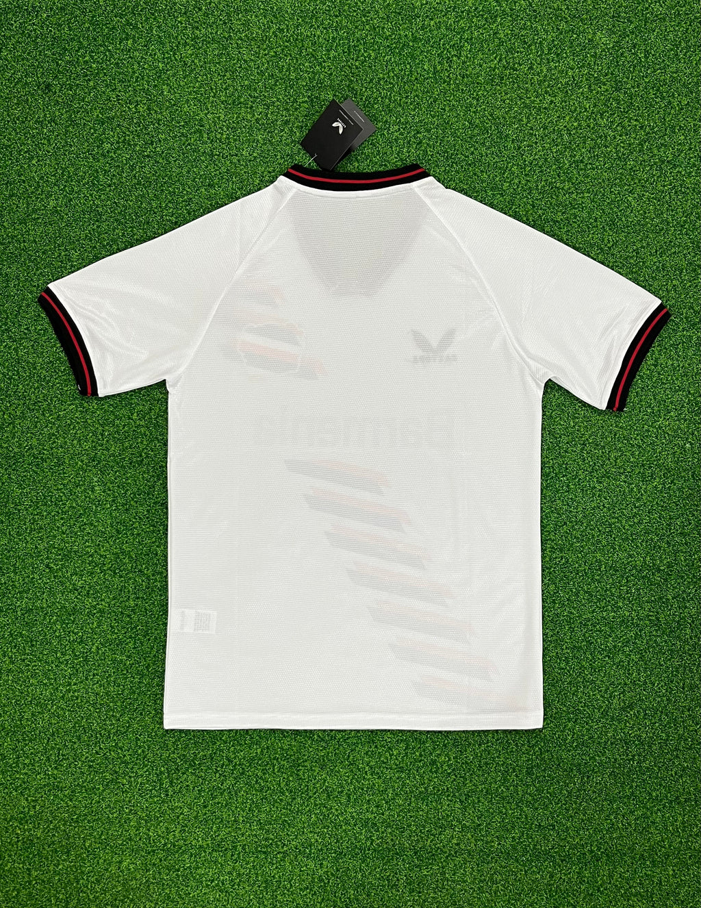 23/24 Leverkusen away | album | High-Quality Soccer jerseys, NBA jerseys | Supplier Product Catalog