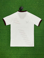 23/24 Leverkusen away | album | High-Quality Soccer jerseys, NBA jerseys | Supplier Product Catalog