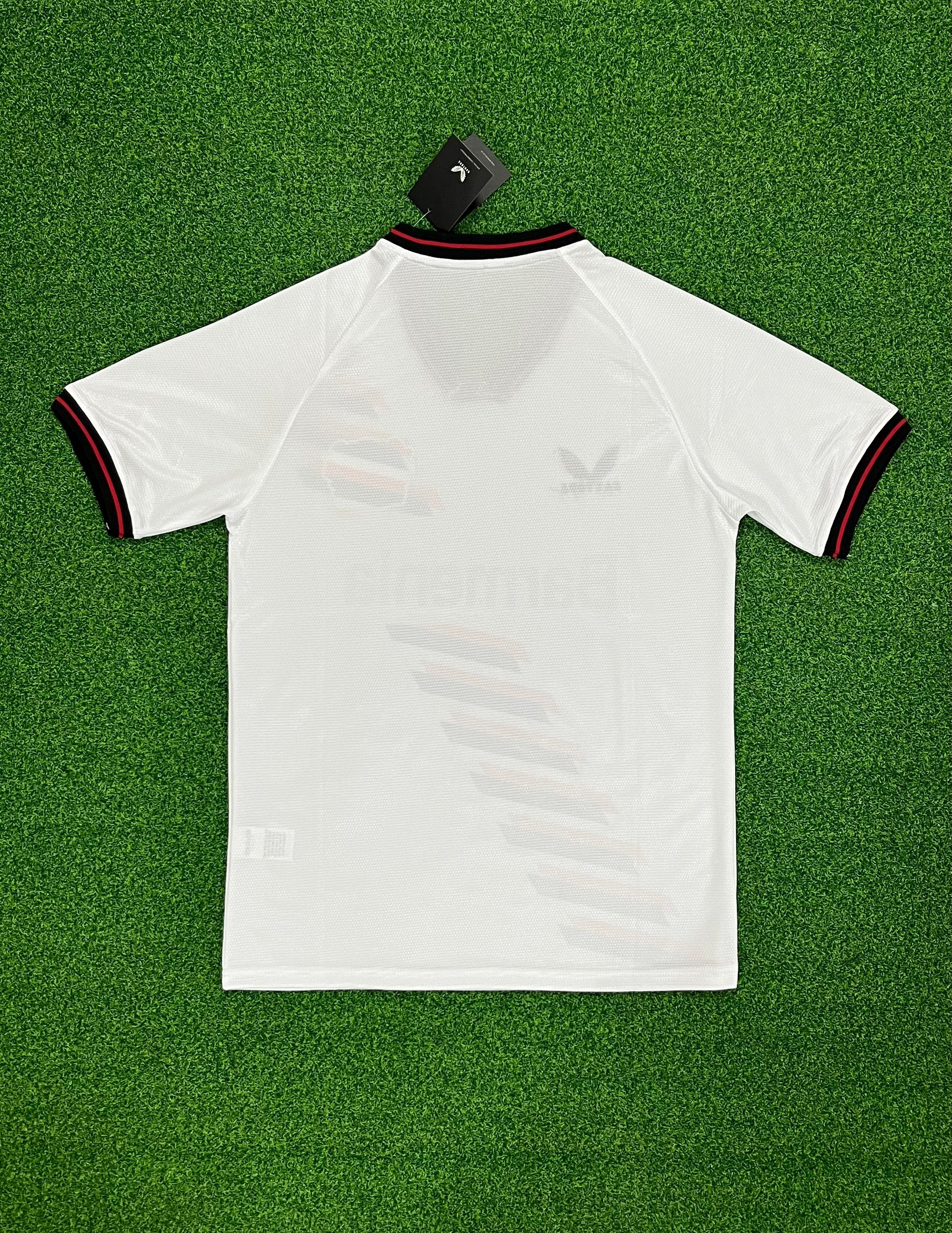 23/24 Leverkusen away | album | High-Quality Soccer jerseys, NBA jerseys | Supplier Product Catalog