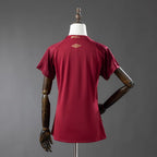 Fluminense 25_26 Third Away Women's Jersey S-XXL | album | XUE QING JERSEYS SHOP YUPOO | Store