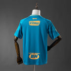 Cruzeiro 25_26 Third Away All Sponsor Jerseys S-4XL | album | XUE QING JERSEYS SHOP YUPOO | Store