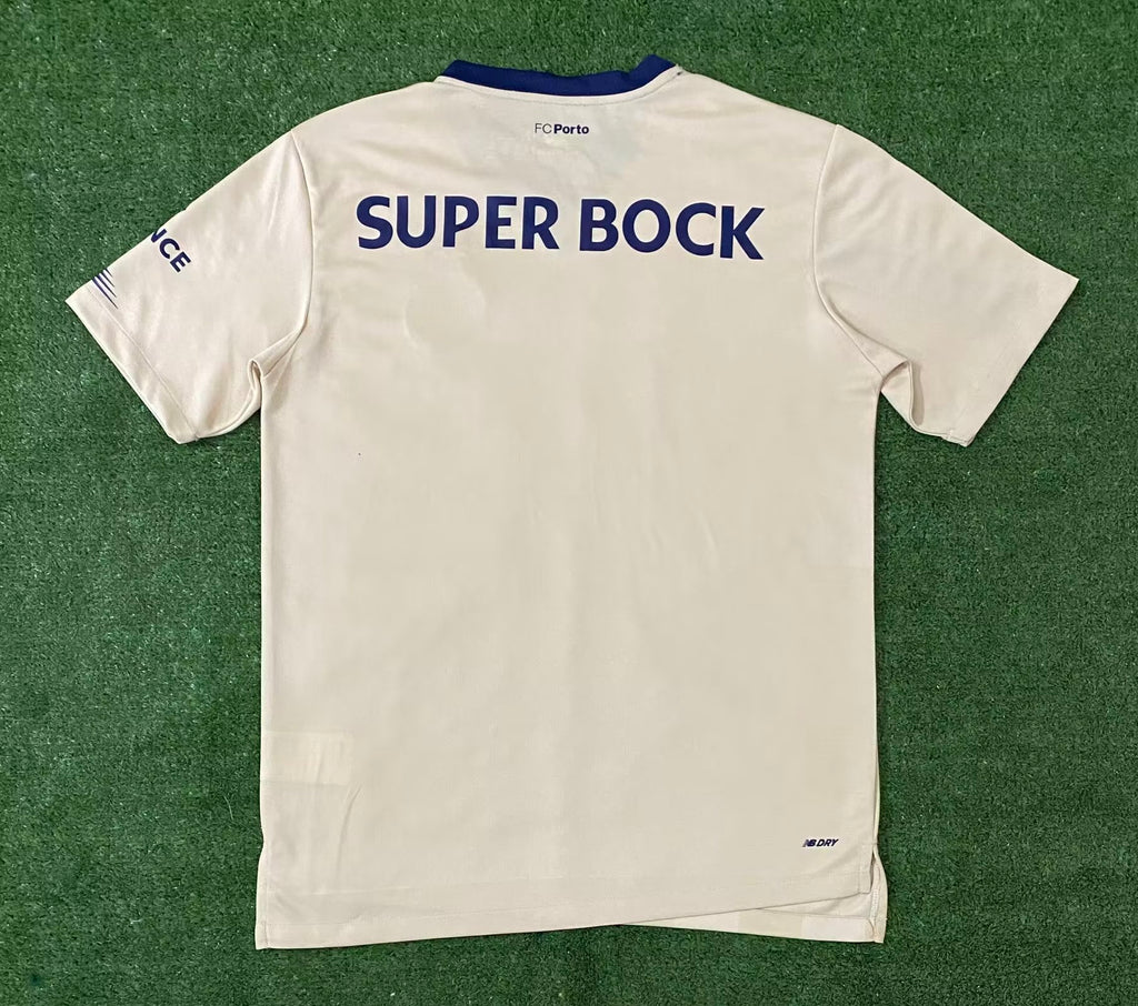 23/24 Porto away | album | High-Quality Soccer jerseys, NBA jerseys | Supplier Product Catalog