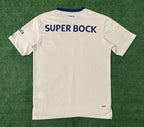 23/24 Porto away | album | High-Quality Soccer jerseys, NBA jerseys | Supplier Product Catalog