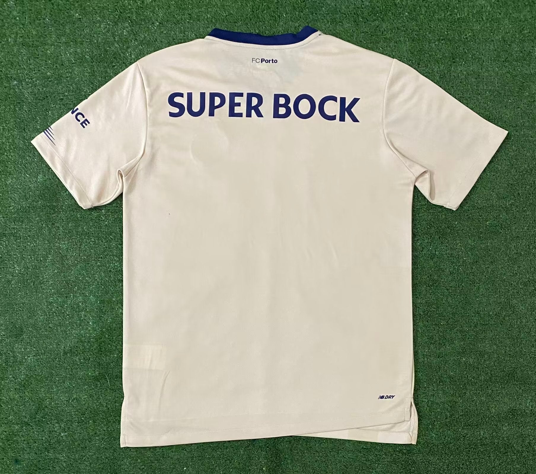 23/24 Porto away | album | High-Quality Soccer jerseys, NBA jerseys | Supplier Product Catalog