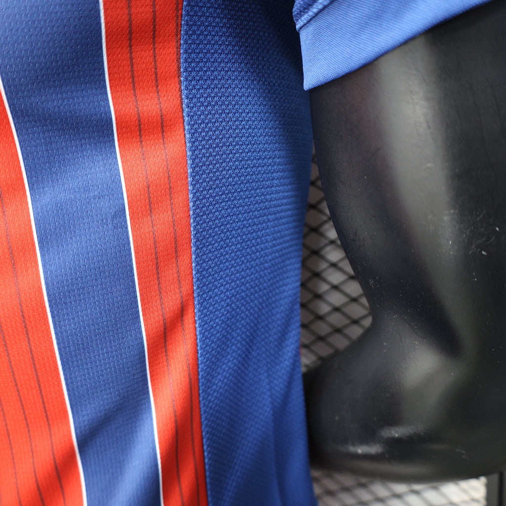 25/26 Bahia away player edition S-XXL | album | High-Quality Soccer jerseys, NBA jerseys | Supplier Product Catalog