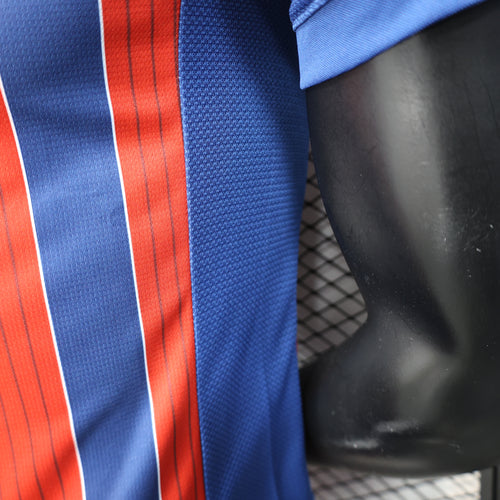 25/26 Bahia away player edition S-XXL | album | High-Quality Soccer jerseys, NBA jerseys | Supplier Product Catalog