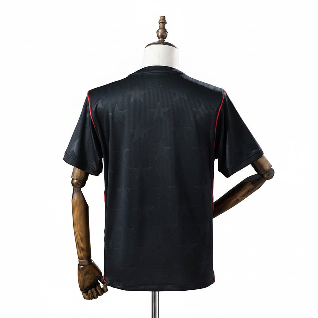 USA 2026 Away Jersey S-4X | album | XUE QING JERSEYS SHOP YUPOO | Store