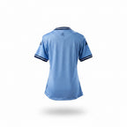 Vasco da Gama 25_26 Goalkeeper Women's Jersey S-XXL | album | XUE QING JERSEYS SHOP YUPOO | Store