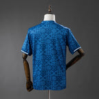 Portugal 2026 Special Edition - Blue Jersey S-XXL | album | XUE QING JERSEYS SHOP YUPOO | Store