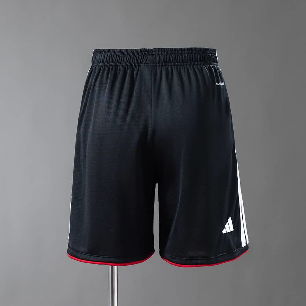 Germany 2026 Home Shorts S-XXL | album | XUE QING JERSEYS SHOP YUPOO | Store