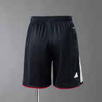 Germany 2026 Home Shorts S-XXL | album | XUE QING JERSEYS SHOP YUPOO | Store