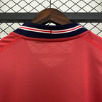 Retro England 2002 Away S-XXL | album | XUE QING JERSEYS SHOP YUPOO | Store