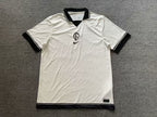 23/24 Corinthians Second away S-4XL | album | High-Quality Soccer jerseys, NBA jerseys | Supplier Product Catalog