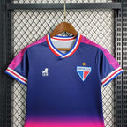 23-24 Woman Fortaleza S-XXL Cheap Soccer Jerseys | album | XUE QING JERSEYS SHOP YUPOO | Store