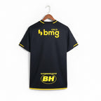 23-24 Atletico Mineiro Second Away S-4XL football t-shirt | album | XUE QING JERSEYS SHOP YUPOO | Store