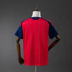 Spain 2026 Home Stadium Pre-sale 1.1 Quality S-4XL | album | XUE QING JERSEYS SHOP YUPOO | Store