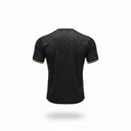 25/26 Bayern 125th Anniversary Edition Black S-XXL | album | High-Quality Soccer jerseys, NBA jerseys | Supplier Product Catalog