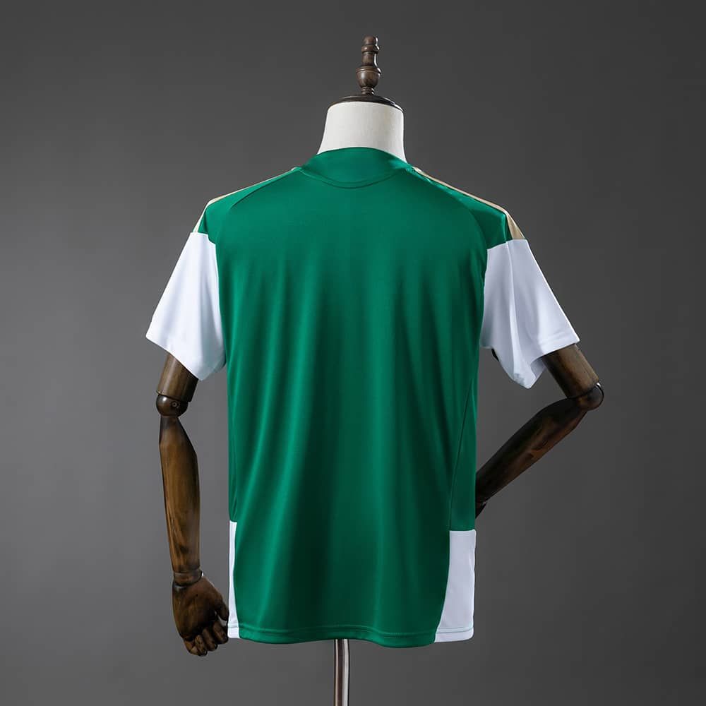 Italy 2026 Training - Green Jersey S-XXL | album | XUE QING JERSEYS SHOP YUPOO | Store