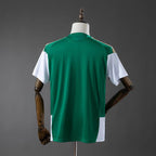 Italy 2026 Training - Green Jersey S-XXL | album | XUE QING JERSEYS SHOP YUPOO | Store