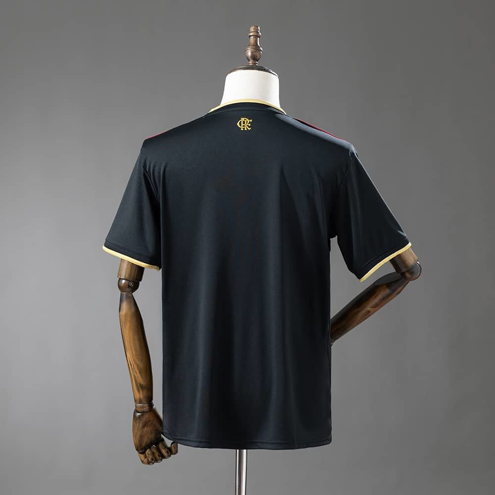 Flamengo 25_26 Special Edition Jersey S-4XL | album | XUE QING JERSEYS SHOP YUPOO | Store