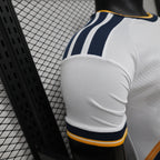 2026/27 Los Angeles Galaxy Home Player Version Soccer Jersey S-XXL | album | High-Quality Soccer jerseys, NBA jerseys | Supplier Product Catalog