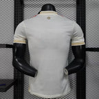 25/26 Flamengo Second away Player Edition S-XXL | album | High-Quality Soccer jerseys, NBA jerseys | Supplier Product Catalog