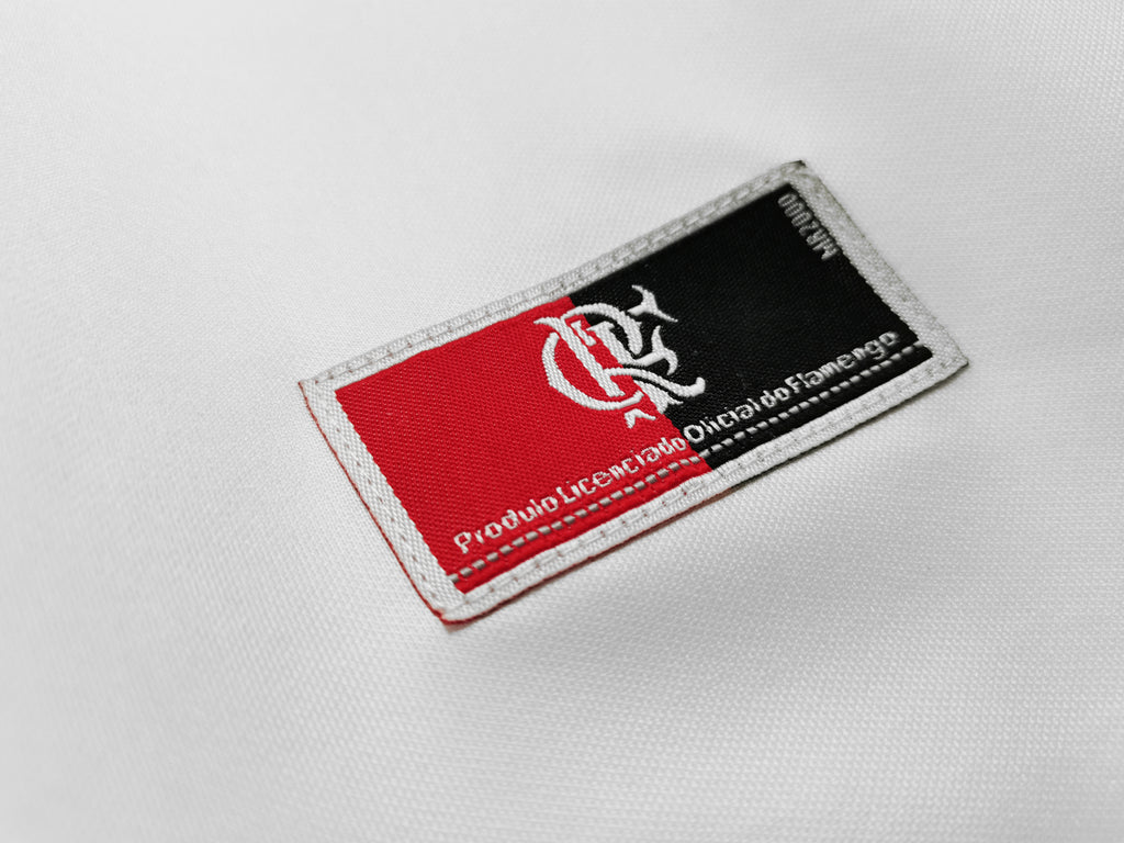 2002 season Flamengo away | album | High-Quality Soccer jerseys, NBA jerseys | Supplier Product Catalog