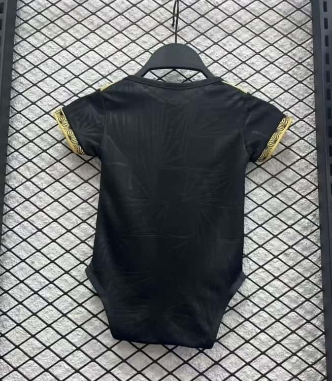 2025 Mexico Baby Uniform Gold Cup Kit Cheap Football Jersey Wholesale Yupoo | album | XUE QING JERSEYS SHOP YUPOO | Store