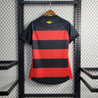 23-24 Women's Recife home | album | XUE QING JERSEYS SHOP YUPOO | Store