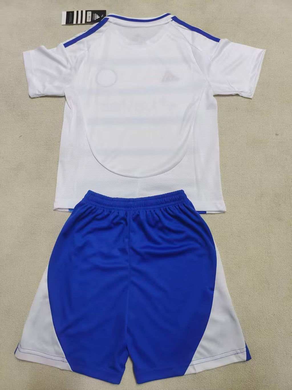 2025/26 Kids Cruzeiro away&amp;amp;Size16-30 | album | High-Quality Soccer jerseys, NBA jerseys | Supplier Product Catalog