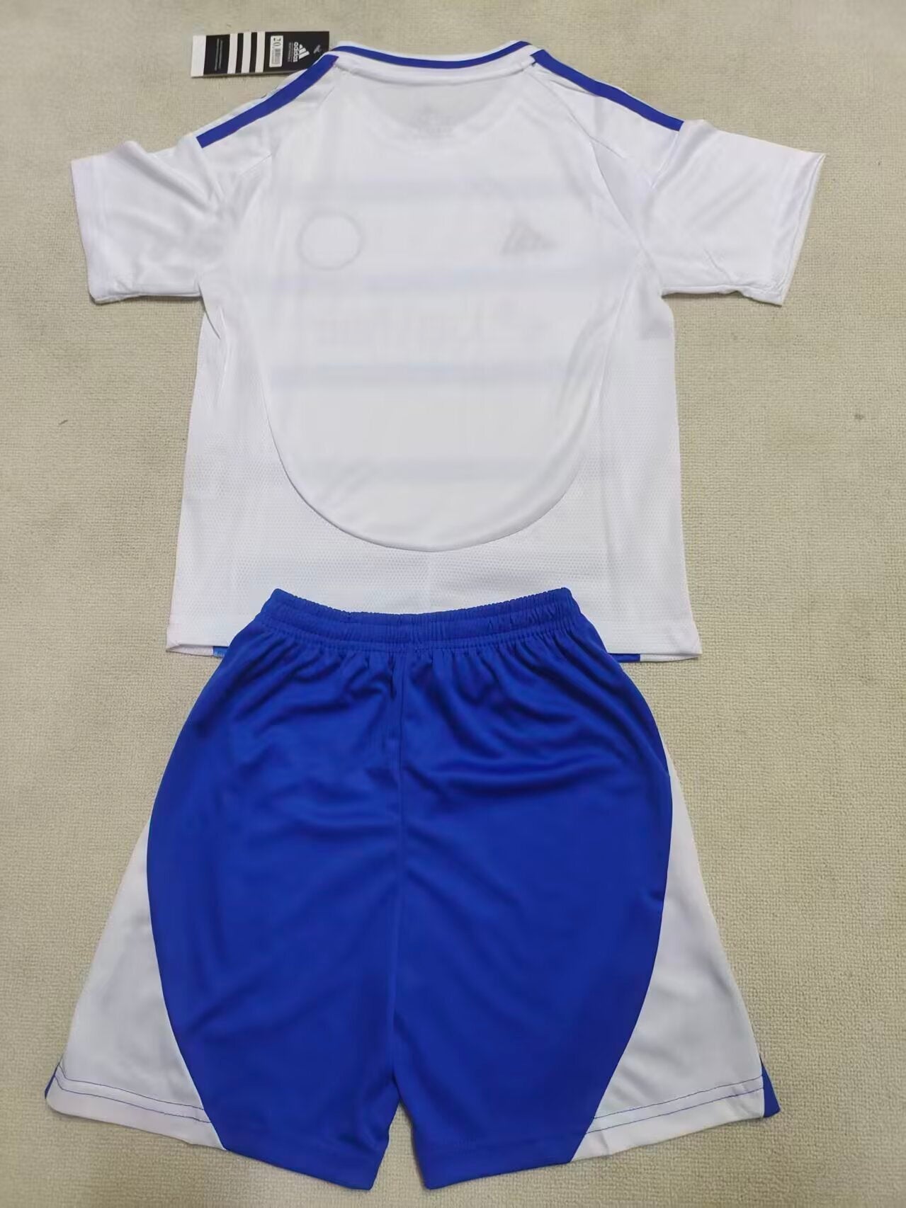 2025/26 Kids Cruzeiro away&amp;amp;Size16-30 | album | High-Quality Soccer jerseys, NBA jerseys | Supplier Product Catalog