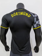22-23 Dortmund away | album | High-Quality Soccer jerseys, NBA jerseys | Supplier Product Catalog