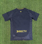 25/26 Boca Juniors Second away S-XXL | album | High-Quality Soccer jerseys, NBA jerseys | Supplier Product Catalog