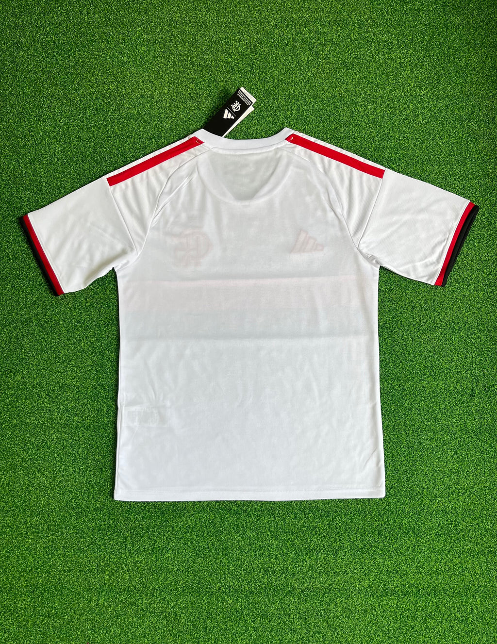 2026/27 Flamengo away Soccer Jersey S-4XL | album | High-Quality Soccer jerseys, NBA jerseys | Supplier Product Catalog