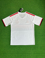 2026/27 Flamengo away Soccer Jersey S-4XL | album | High-Quality Soccer jerseys, NBA jerseys | Supplier Product Catalog