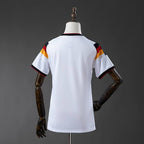 Germany 2026 Home Women Jersey S-XXL | album | XUE QING JERSEYS SHOP YUPOO | Store